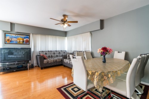 15035 Bluebird Crescent, Surrey, BC 