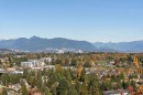 3601-9981 Whalley Boulevard, Surrey, BC 