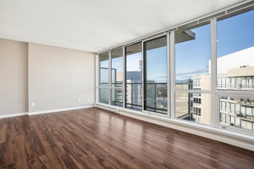 3601-9981 Whalley Boulevard, Surrey, BC 