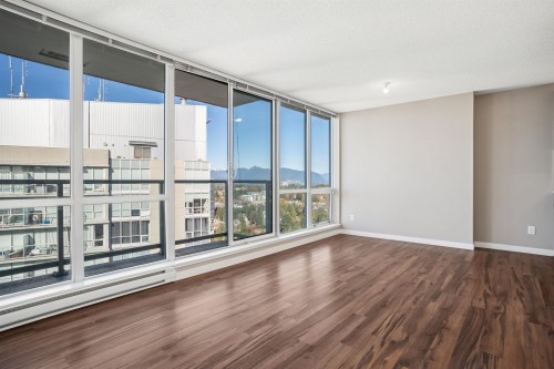 3601-9981 Whalley Boulevard, Surrey, BC 