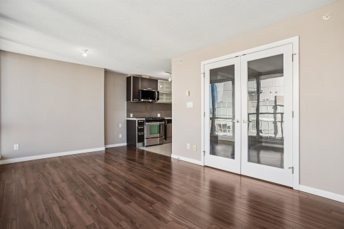 3601-9981 Whalley Boulevard, Surrey, BC 