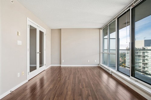 3601-9981 Whalley Boulevard, Surrey, BC 