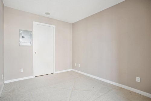 3601-9981 Whalley Boulevard, Surrey, BC 