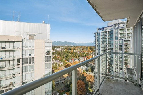 3601-9981 Whalley Boulevard, Surrey, BC 