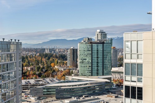 3601-9981 Whalley Boulevard, Surrey, BC 