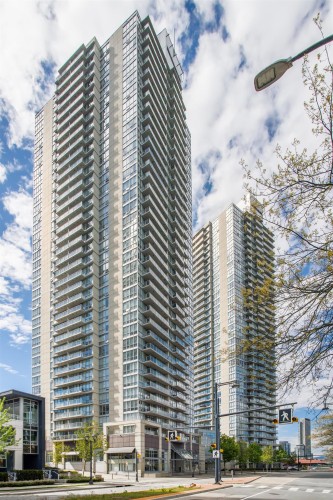 3601-9981 Whalley Boulevard, Surrey, BC 