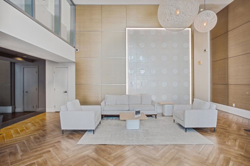 3601-9981 Whalley Boulevard, Surrey, BC 