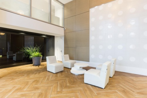 3601-9981 Whalley Boulevard, Surrey, BC 