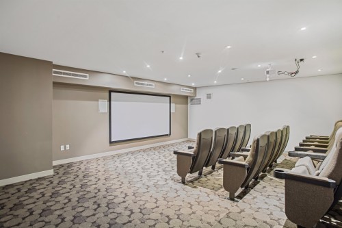 3601-9981 Whalley Boulevard, Surrey, BC 