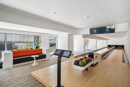 3601-9981 Whalley Boulevard, Surrey, BC 