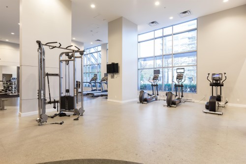 3601-9981 Whalley Boulevard, Surrey, BC 