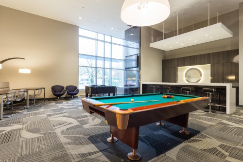 3601-9981 Whalley Boulevard, Surrey, BC 