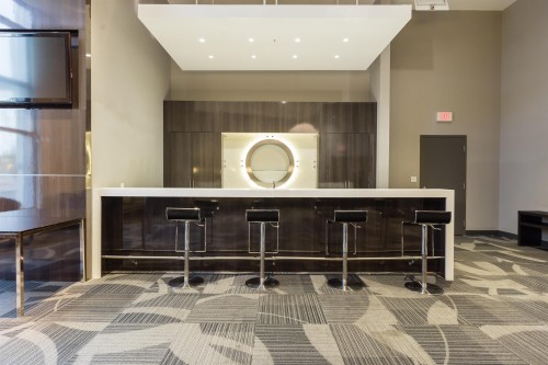 3601-9981 Whalley Boulevard, Surrey, BC 