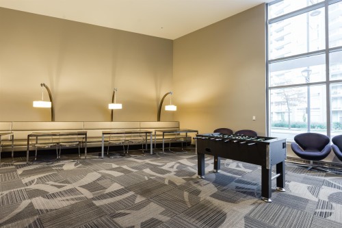 3601-9981 Whalley Boulevard, Surrey, BC 