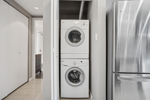 3601-9981 Whalley Boulevard, Surrey, BC 