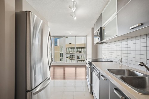 3601-9981 Whalley Boulevard, Surrey, BC 