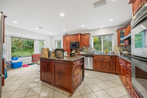 13838 Crescent Road, Surrey, BC 