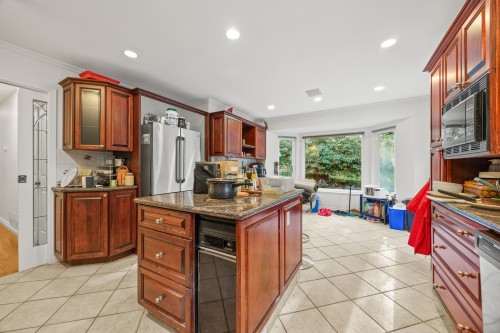 13838 Crescent Road, Surrey, BC 