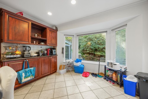 13838 Crescent Road, Surrey, BC 