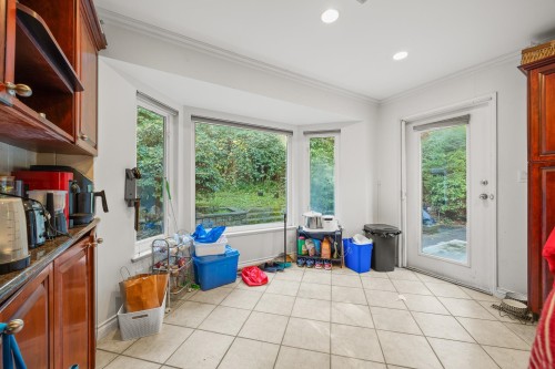 13838 Crescent Road, Surrey, BC 