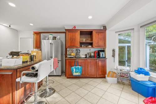 13838 Crescent Road, Surrey, BC 