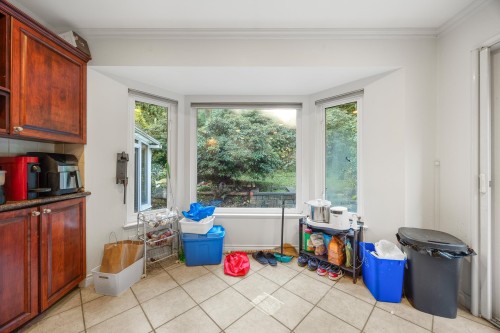 13838 Crescent Road, Surrey, BC 