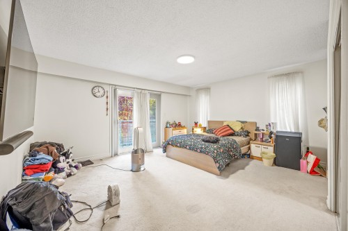 13838 Crescent Road, Surrey, BC 