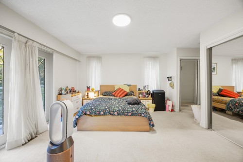 13838 Crescent Road, Surrey, BC 