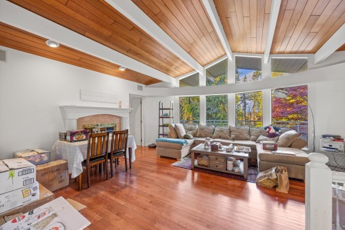 13838 Crescent Road, Surrey, BC 