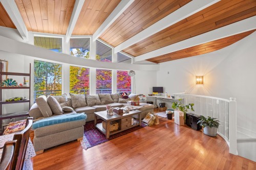 13838 Crescent Road, Surrey, BC 