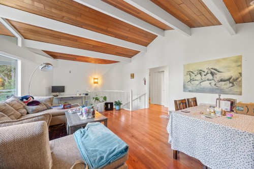 13838 Crescent Road, Surrey, BC 