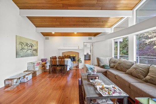 13838 Crescent Road, Surrey, BC 