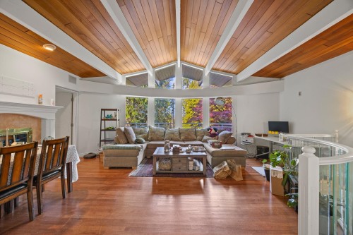 13838 Crescent Road, Surrey, BC 