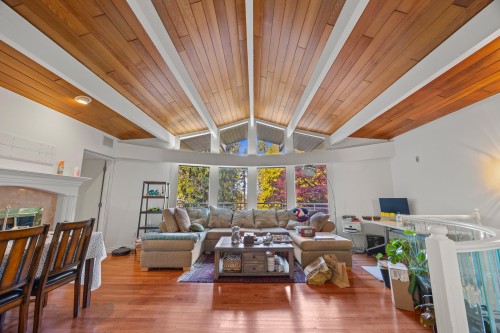 13838 Crescent Road, Surrey, BC 