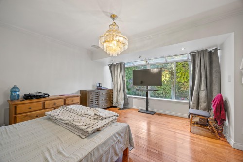 13838 Crescent Road, Surrey, BC 