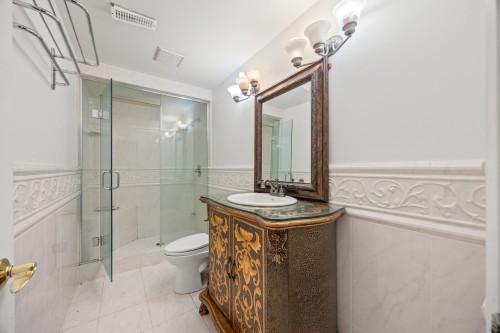 13838 Crescent Road, Surrey, BC 