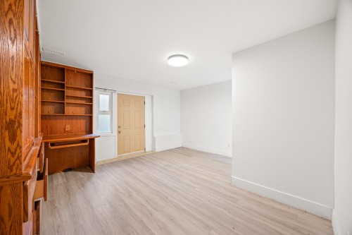 13838 Crescent Road, Surrey, BC 