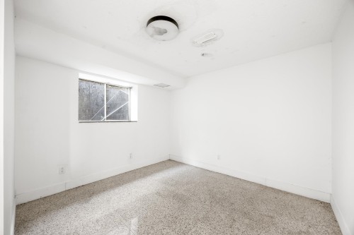 13838 Crescent Road, Surrey, BC 