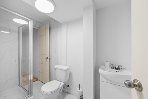 13838 Crescent Road, Surrey, BC 