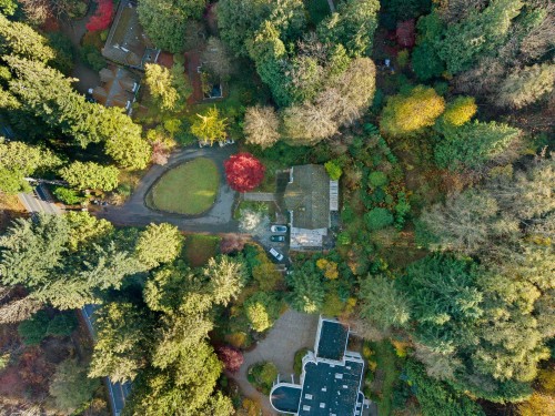 13838 Crescent Road, Surrey, BC 