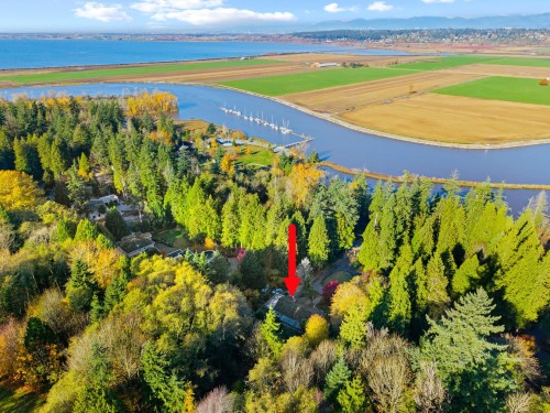 13838 Crescent Road, Surrey, BC 