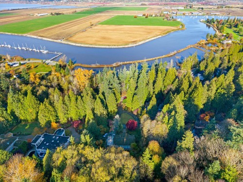 13838 Crescent Road, Surrey, BC 