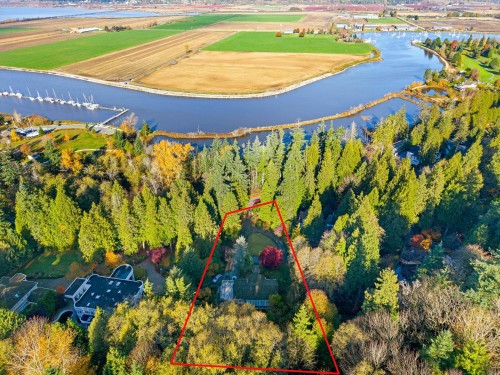 13838 Crescent Road, Surrey, BC 