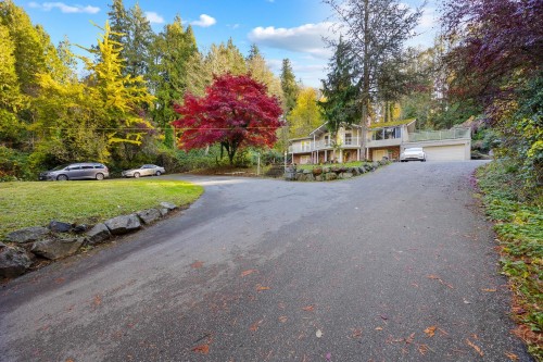 13838 Crescent Road, Surrey, BC 