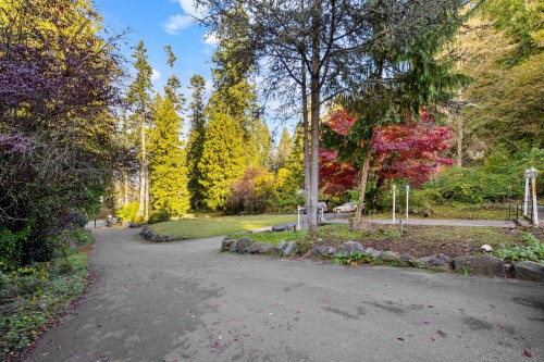 13838 Crescent Road, Surrey, BC 