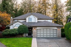 8417 213 St Street  Langley, BC V1M 2J1