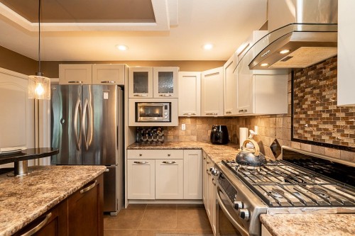 8417 213 St Street, Langley, BC 