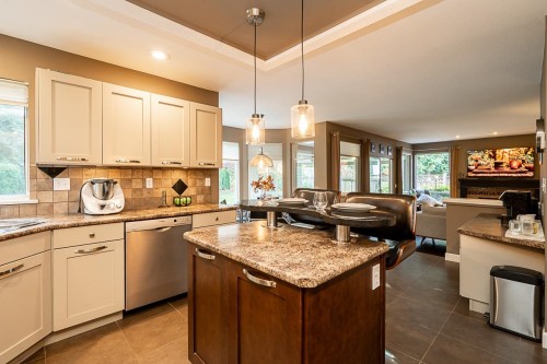 8417 213 St Street, Langley, BC 