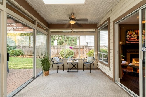 8417 213 St Street, Langley, BC 