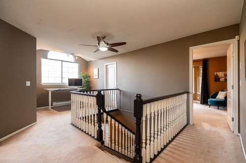 8417 213 St Street, Langley, BC 